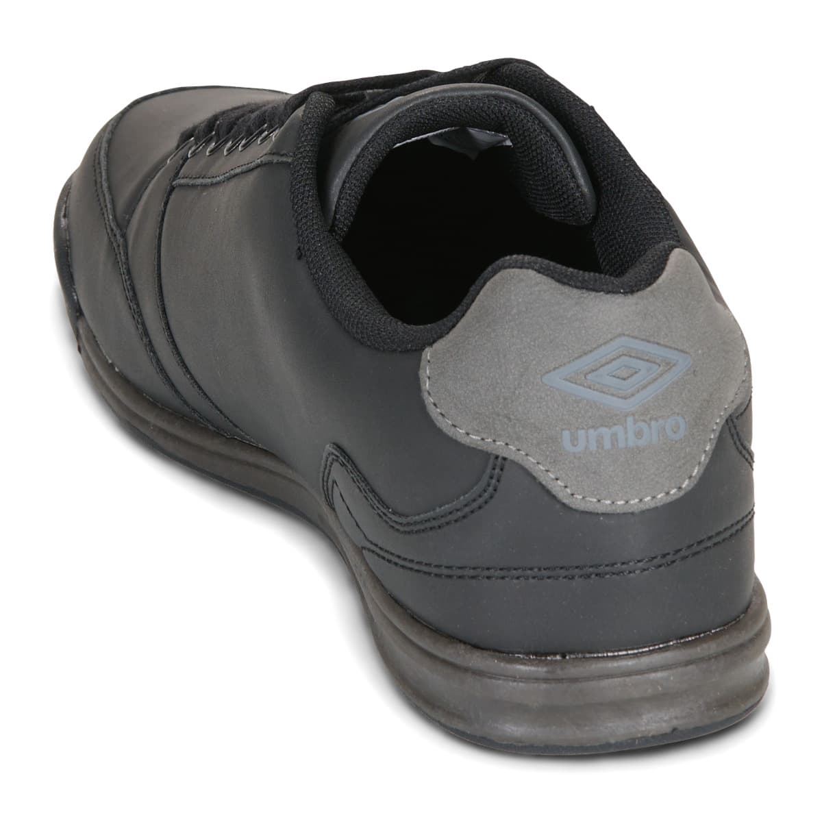 Men's Sneakers Umbro Black