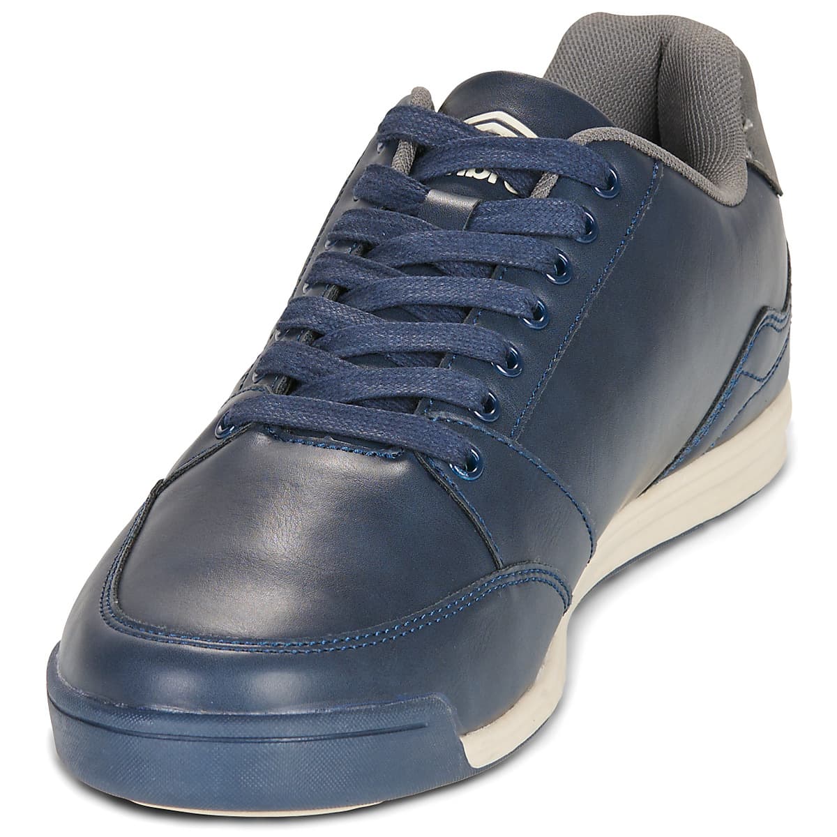 Men's Sneakers Umbro Blue