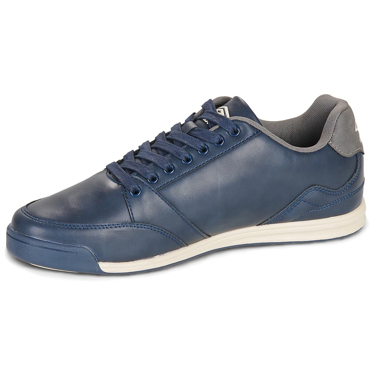 Men's Sneakers Umbro Blue