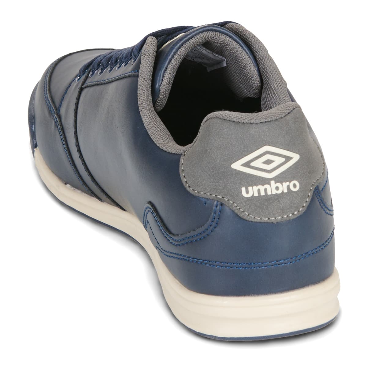 Men's Sneakers Umbro Blue