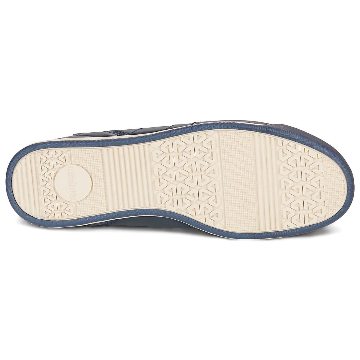 Men's Sneakers Umbro Blue