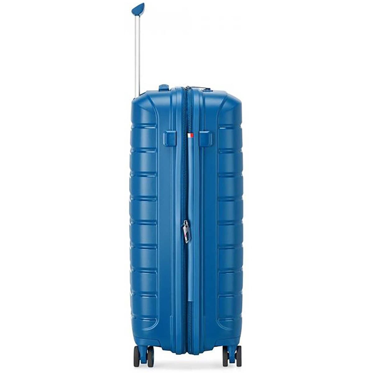 Women's Suitcases Roncato Blue