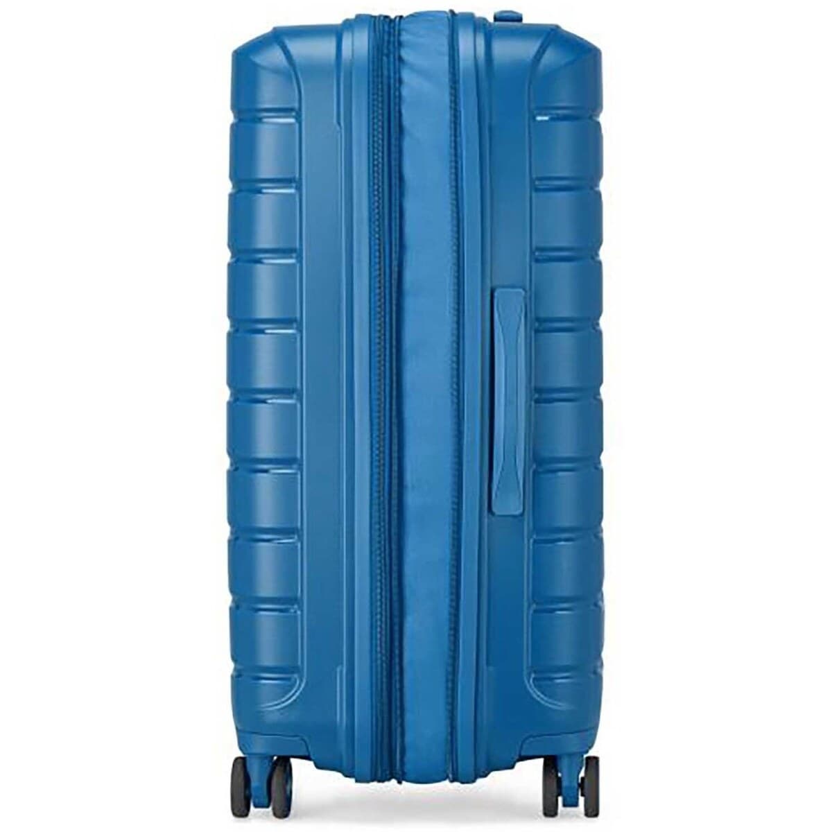 Women's Suitcases Roncato Blue