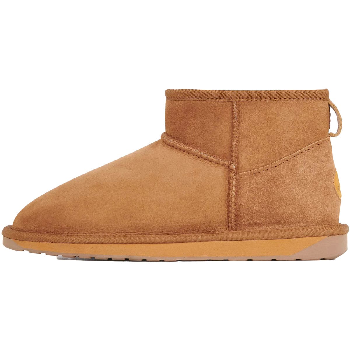 Μπότες EMU Stinger Micro