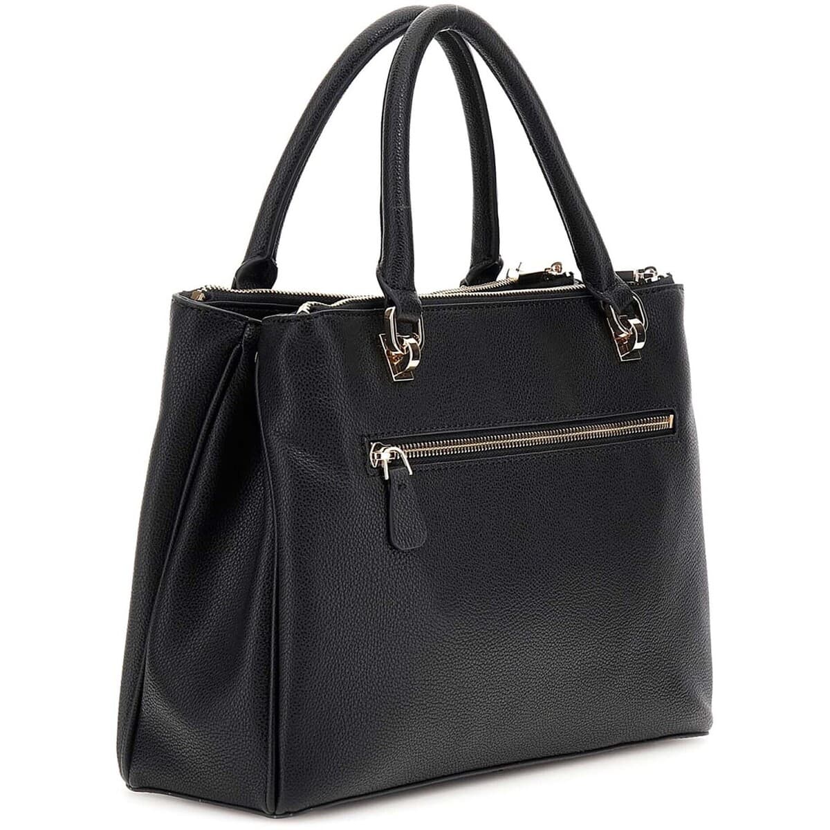 Women's Shoulder Bags Guess Black