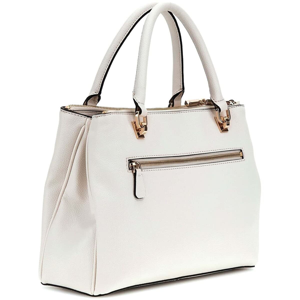 Women's Shoulder Bags Guess White