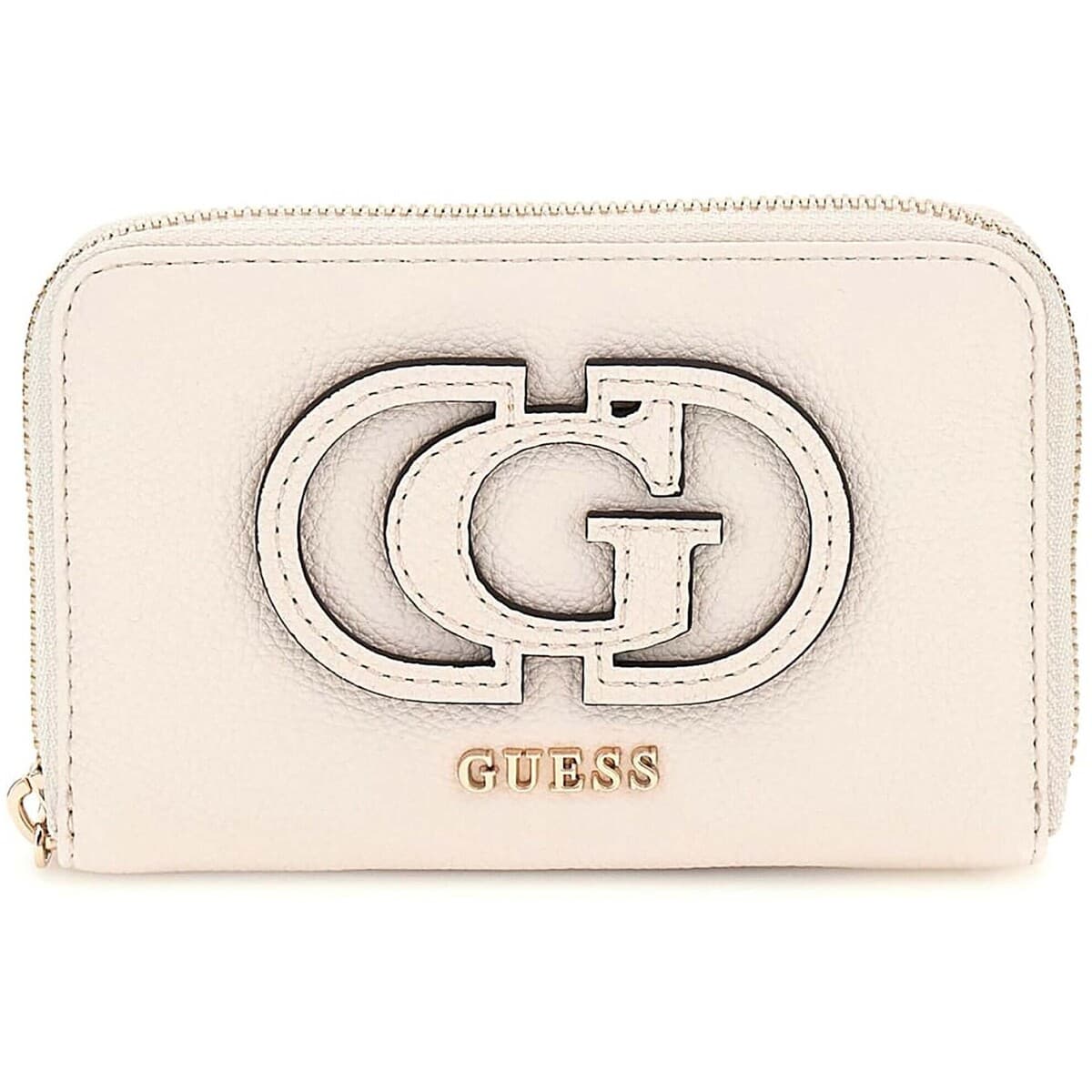 Πορτοφόλι Guess Calebra Slg Medium Zip Around