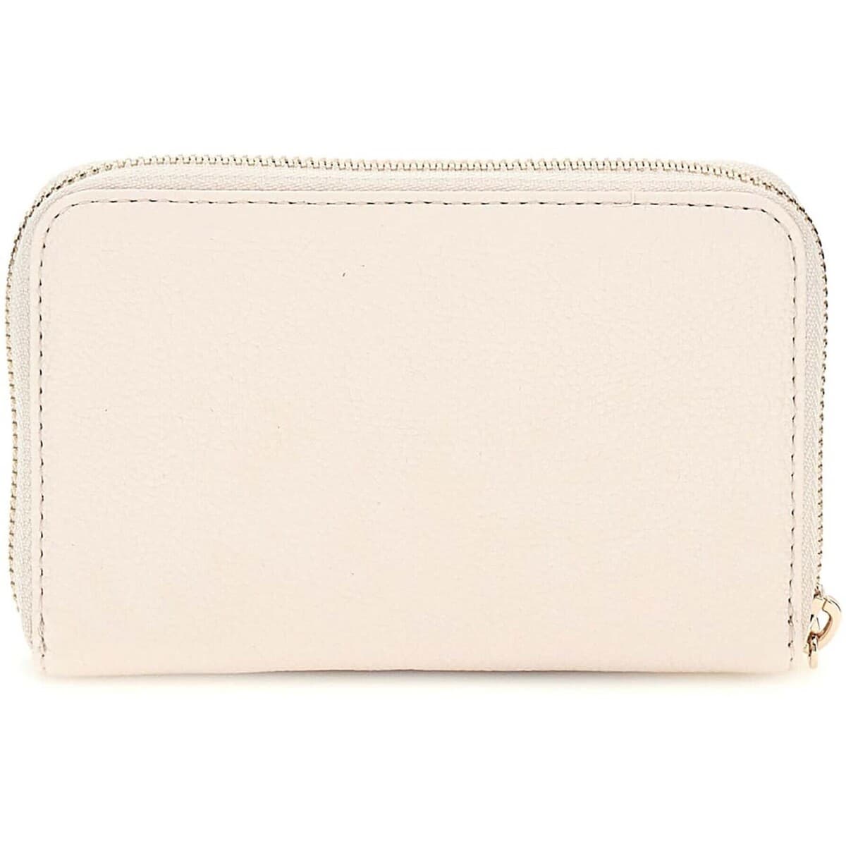 Women's Wallets Guess White