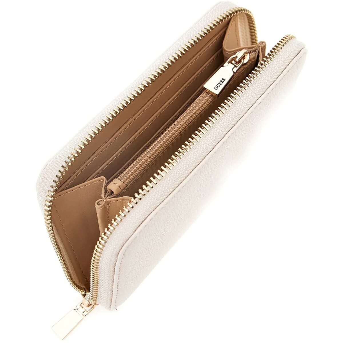 Women's Wallets Guess White