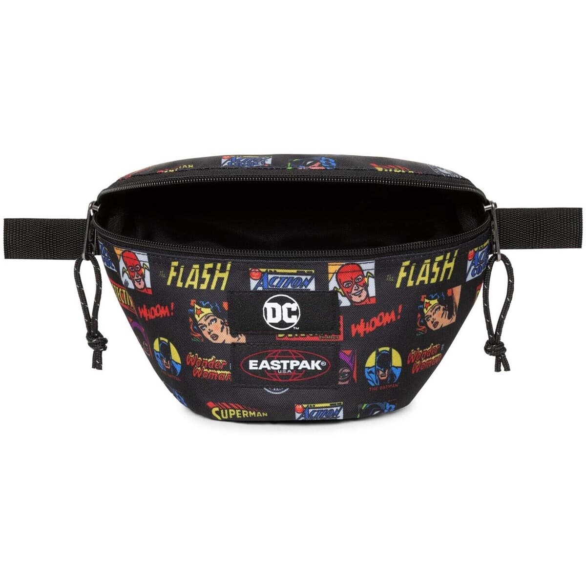 Women's Belt Bags Eastpak Multicolor