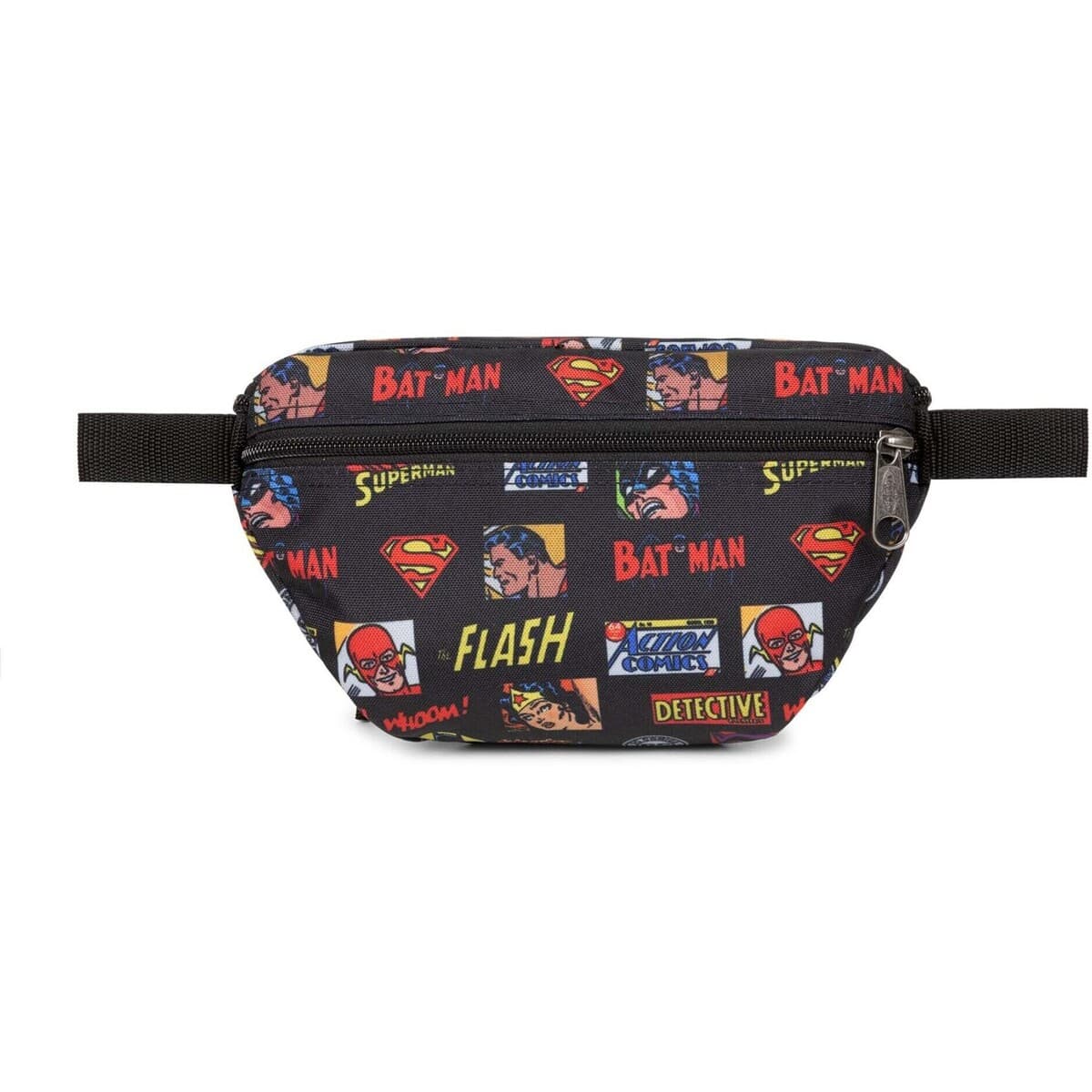 Women's Belt Bags Eastpak Multicolor