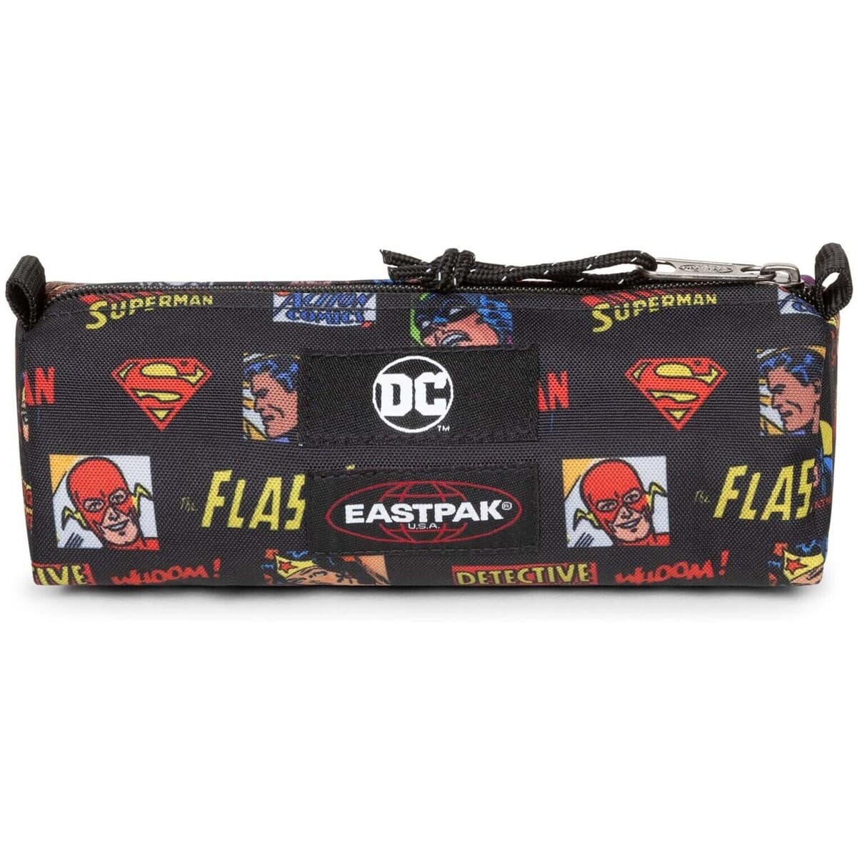 Men's Bags Eastpak Multicolor