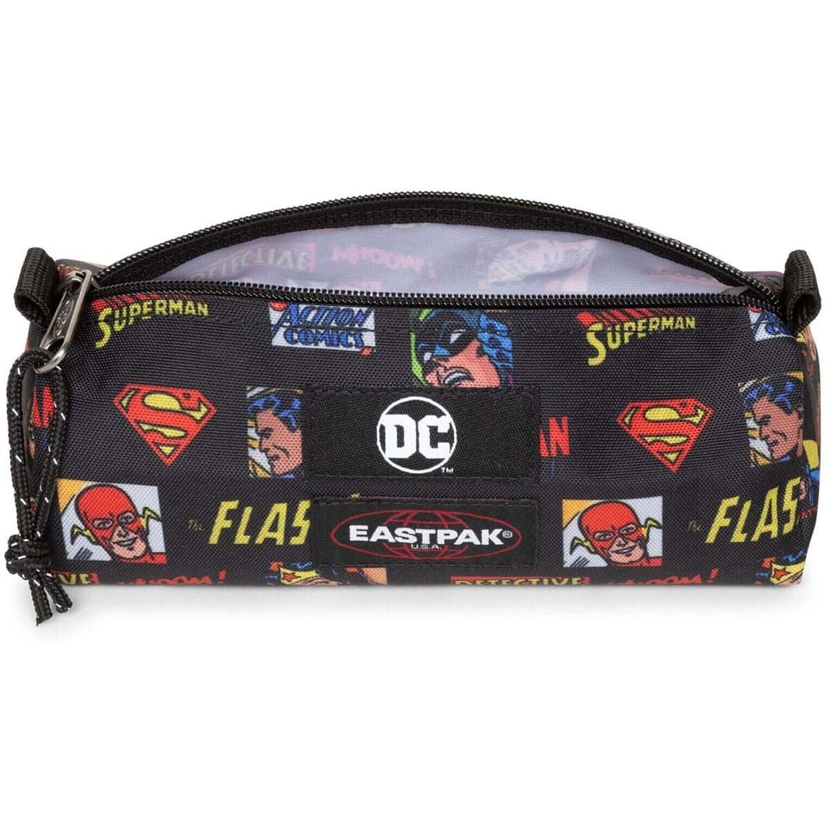 Women's Bags Eastpak Multicolor