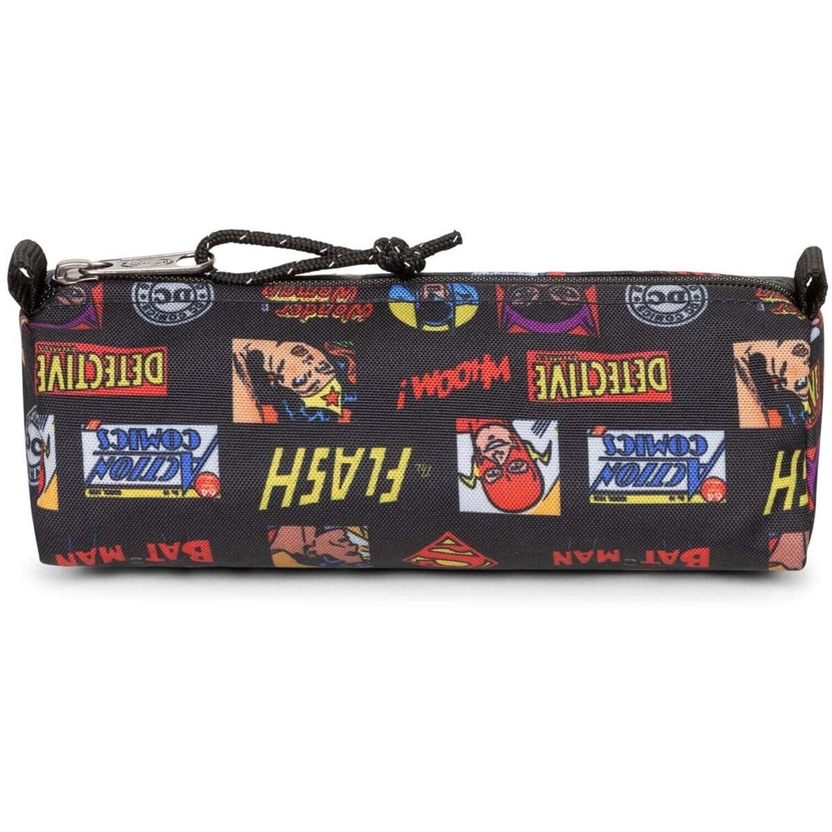 Women's Bags Eastpak Multicolor