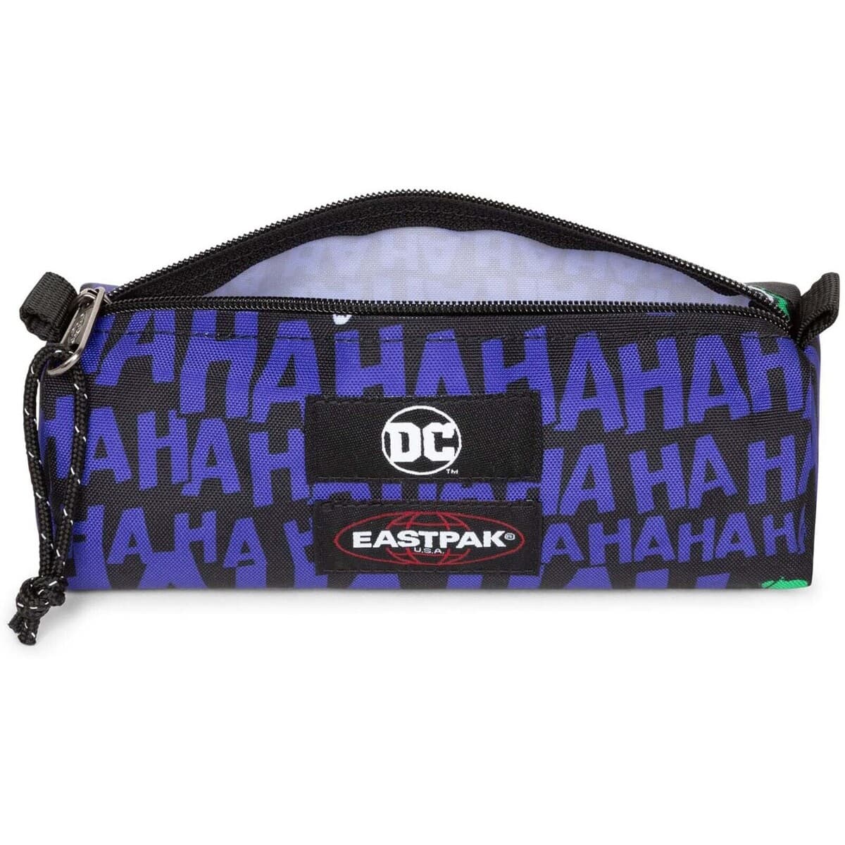 Women's Bags Eastpak Multicolor