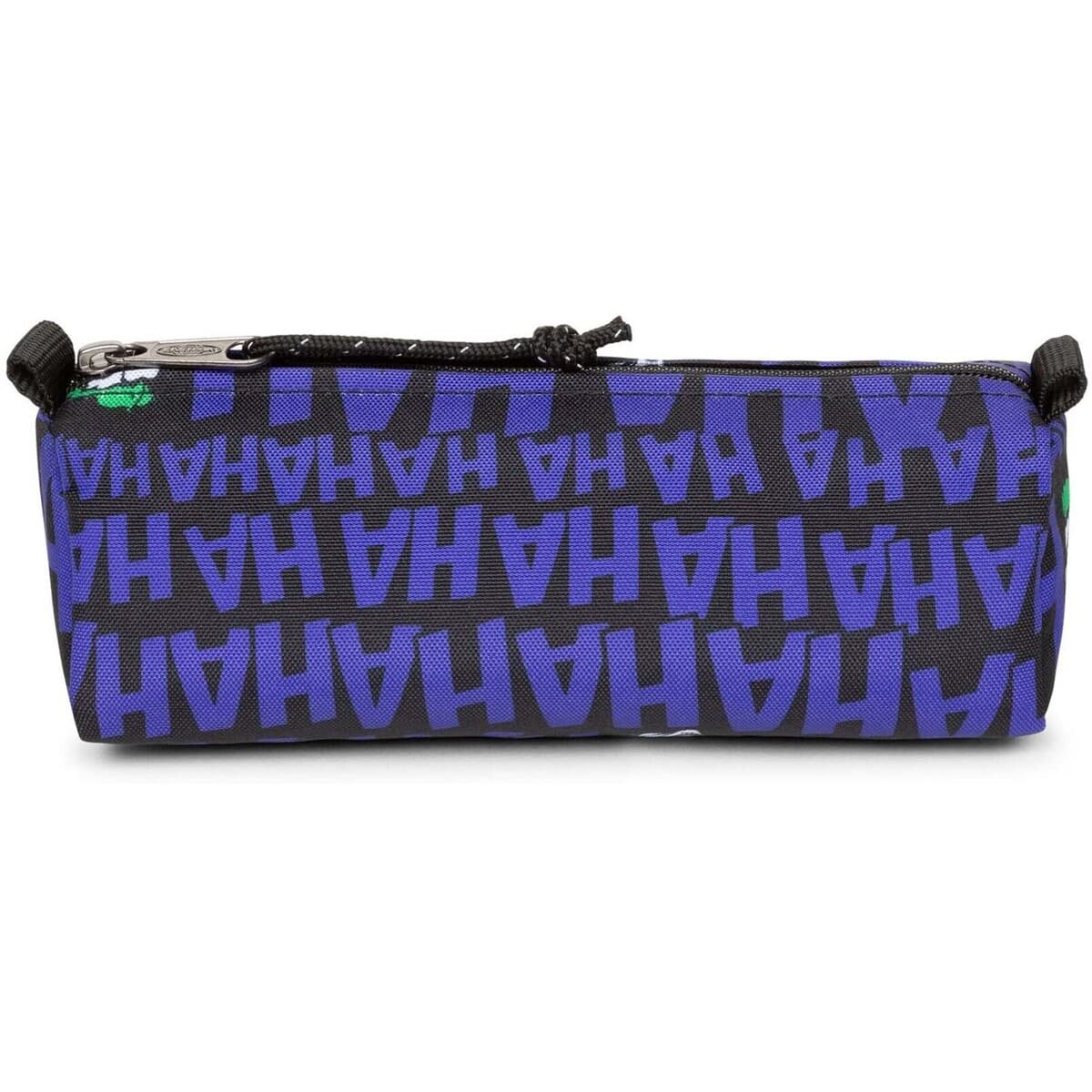 Women's Bags Eastpak Multicolor