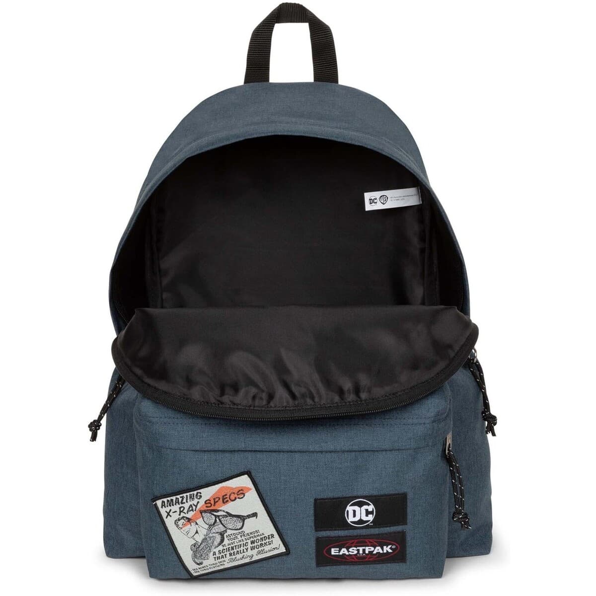 Women's Backpacks Eastpak Blue