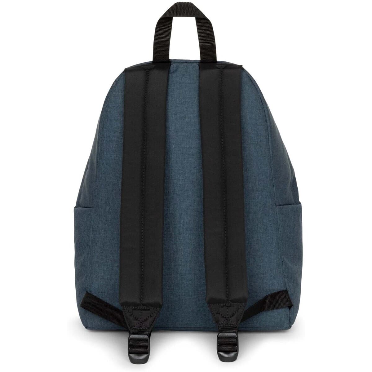 Women's Backpacks Eastpak Blue