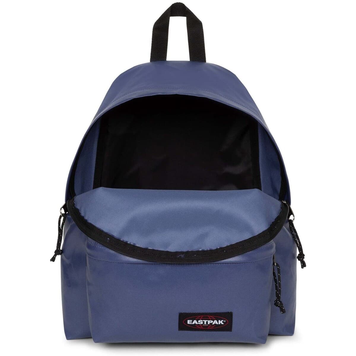 Women's Backpacks Eastpak Blue