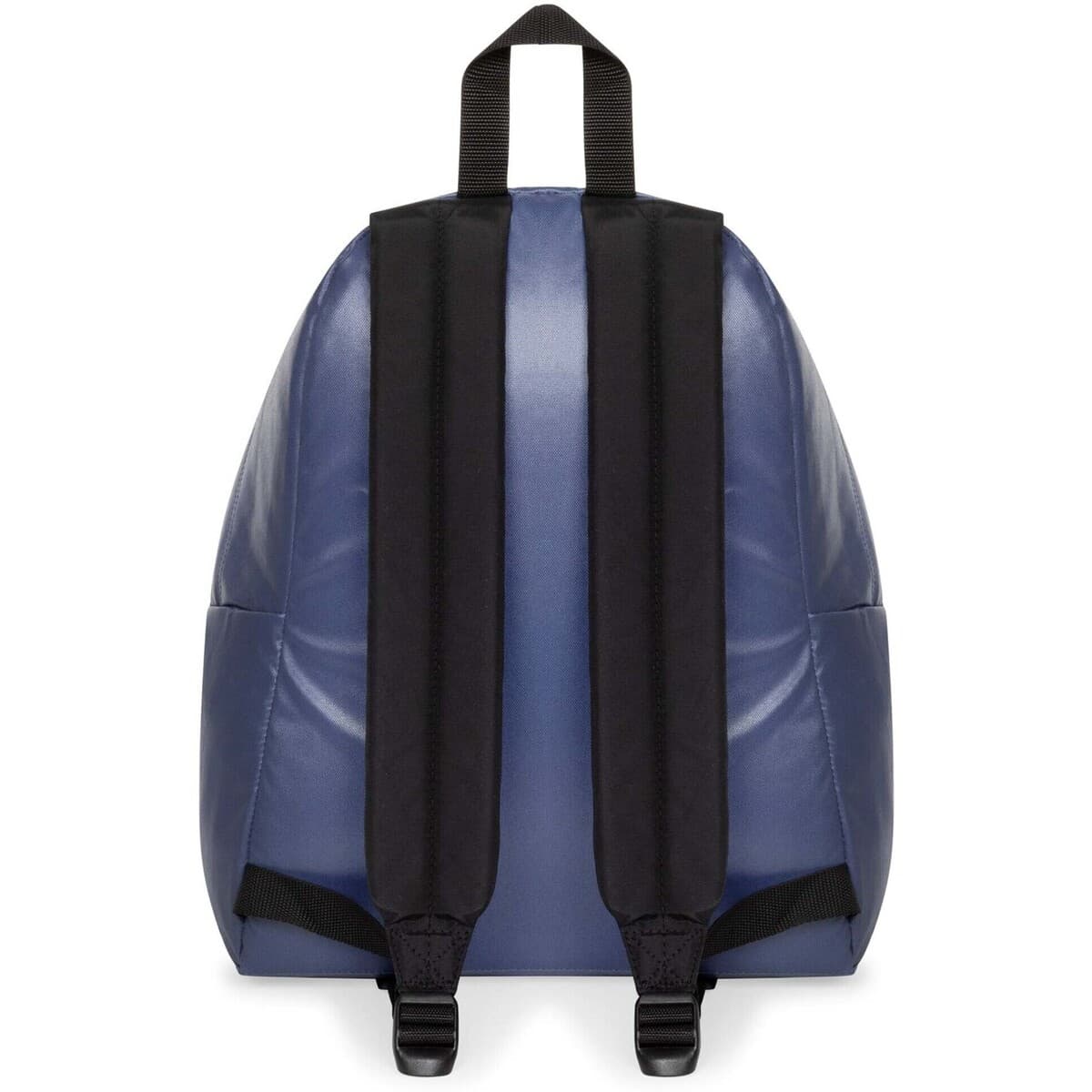 Women's Backpacks Eastpak Blue