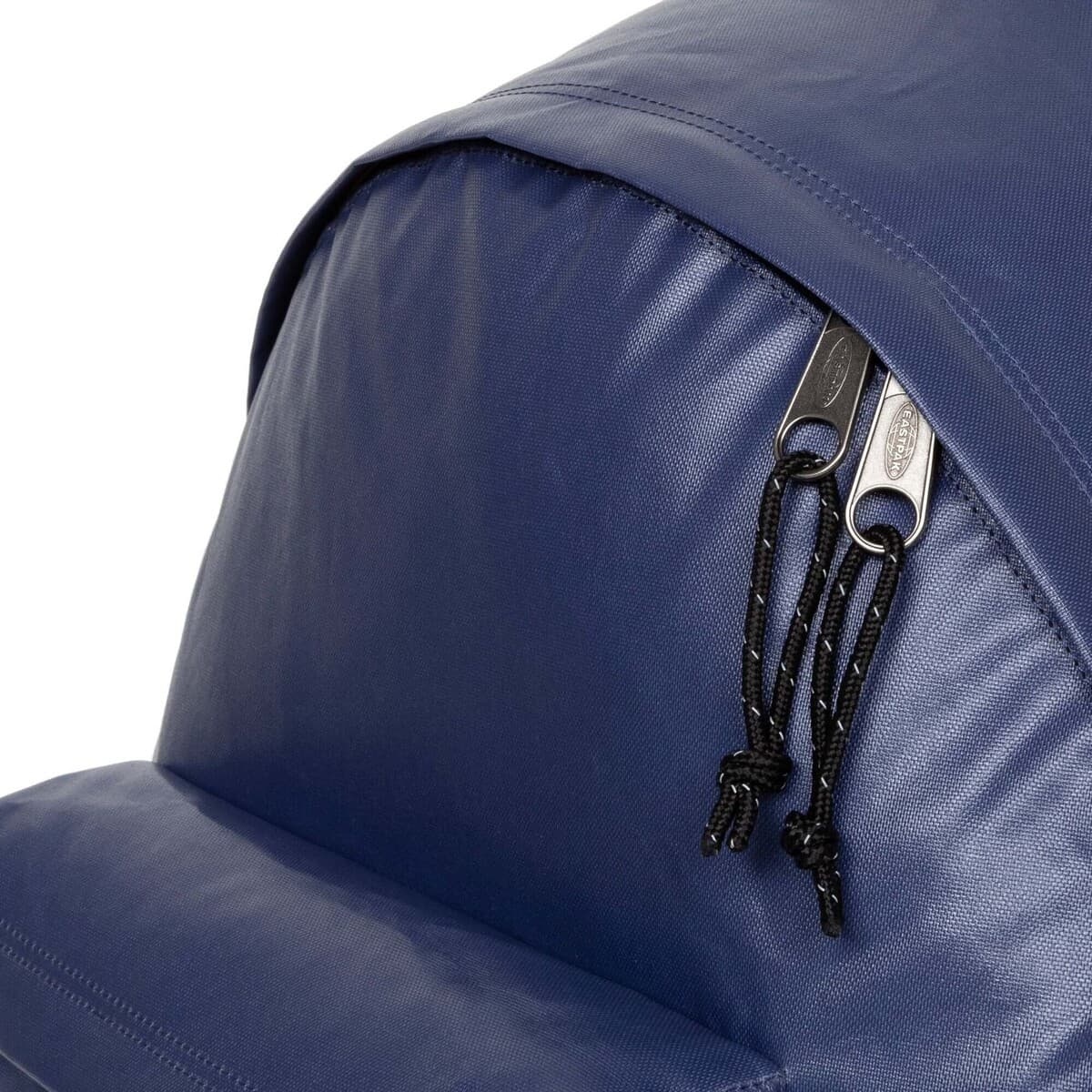 Women's Backpacks Eastpak Blue