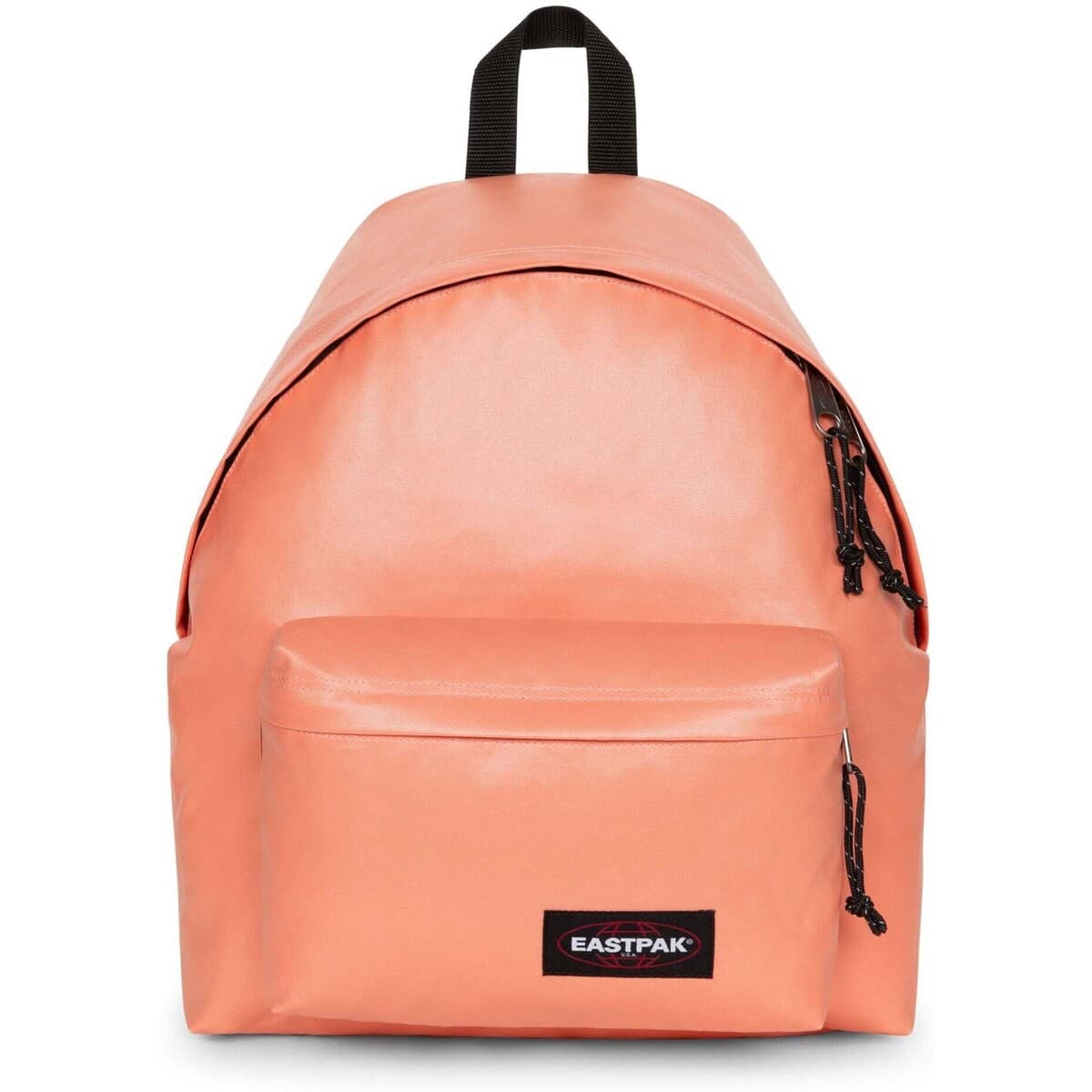 Σακίδιο πλάτης Eastpak Padded Pak'r
