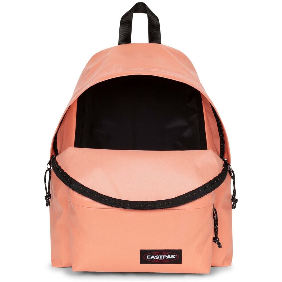 Women's Backpacks Eastpak Pink