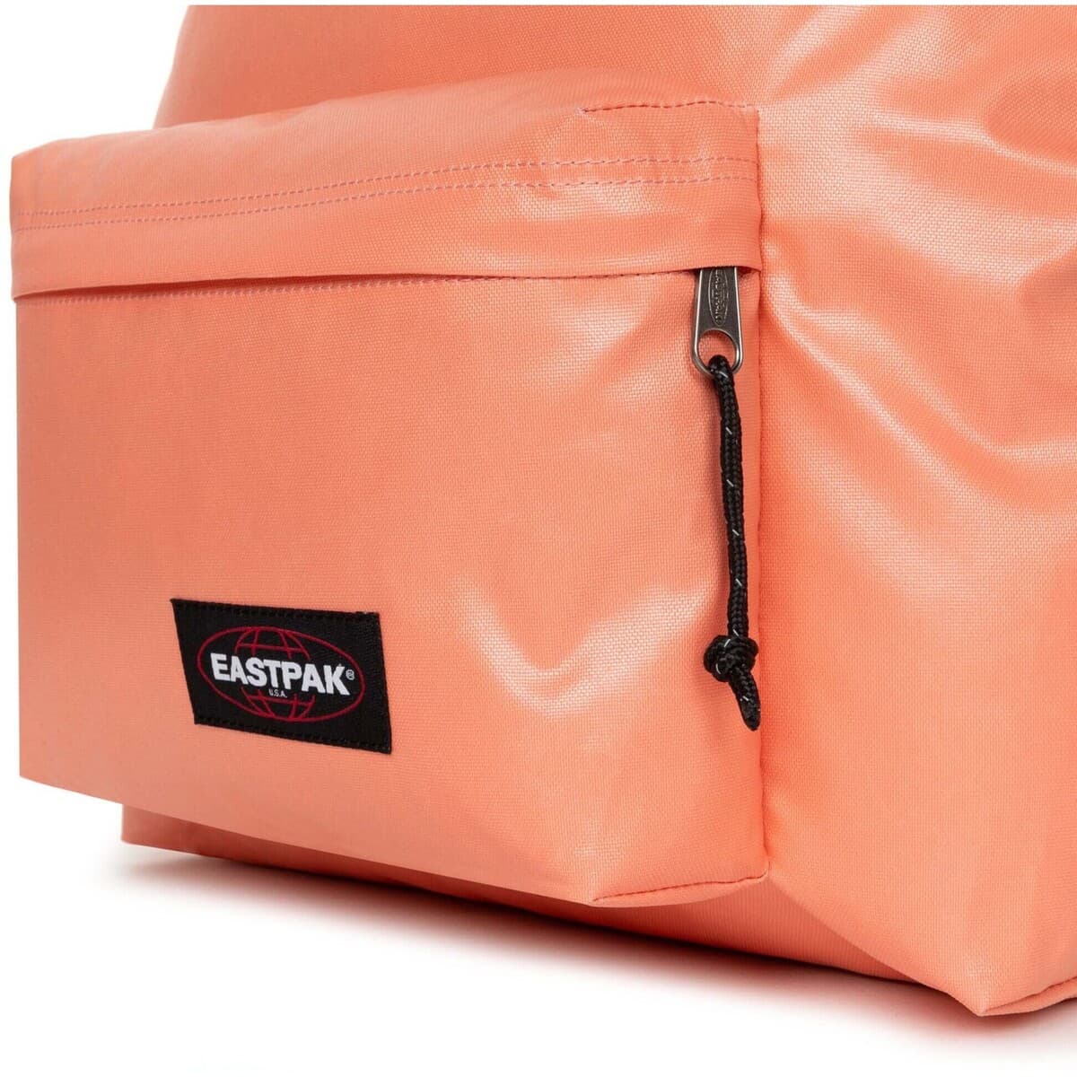Women's Backpacks Eastpak Pink