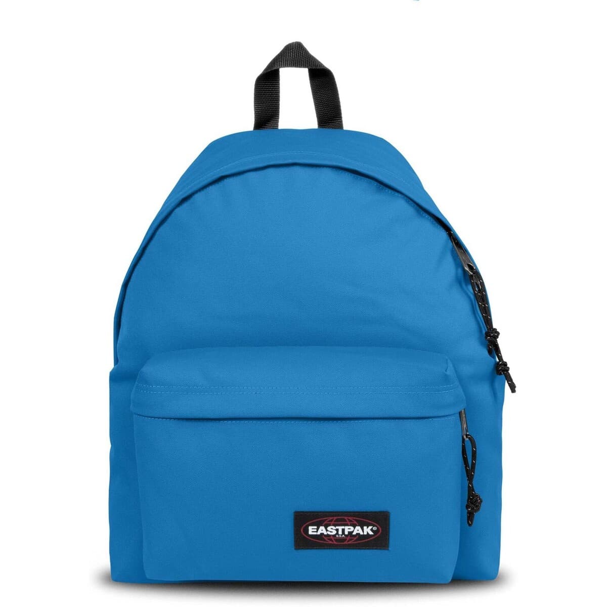 Σακίδιο πλάτης Eastpak Padded Pak'r