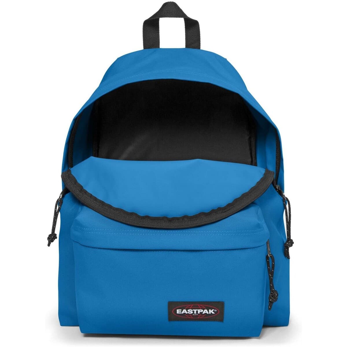 Women's Backpacks Eastpak Blue
