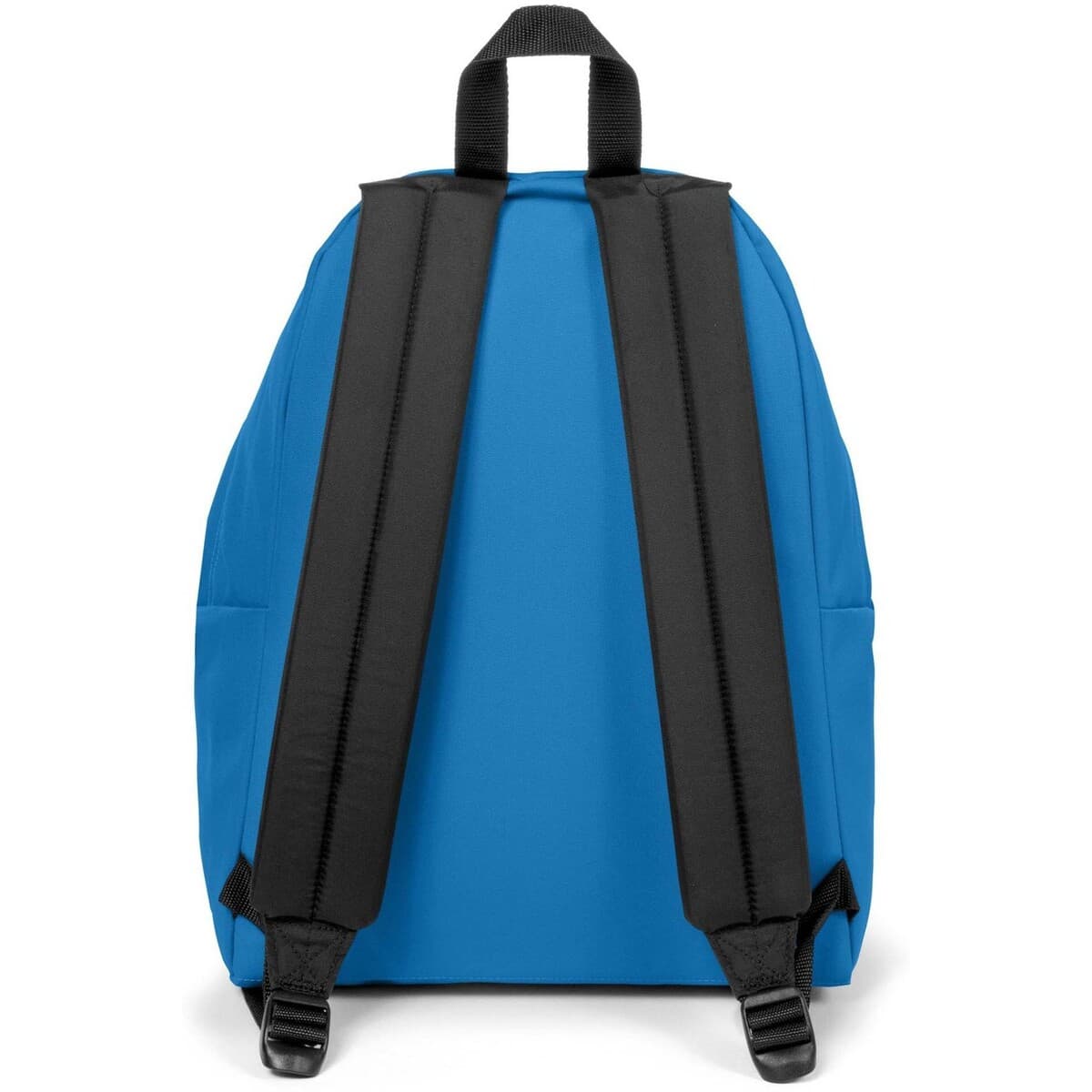 Women's Backpacks Eastpak Blue