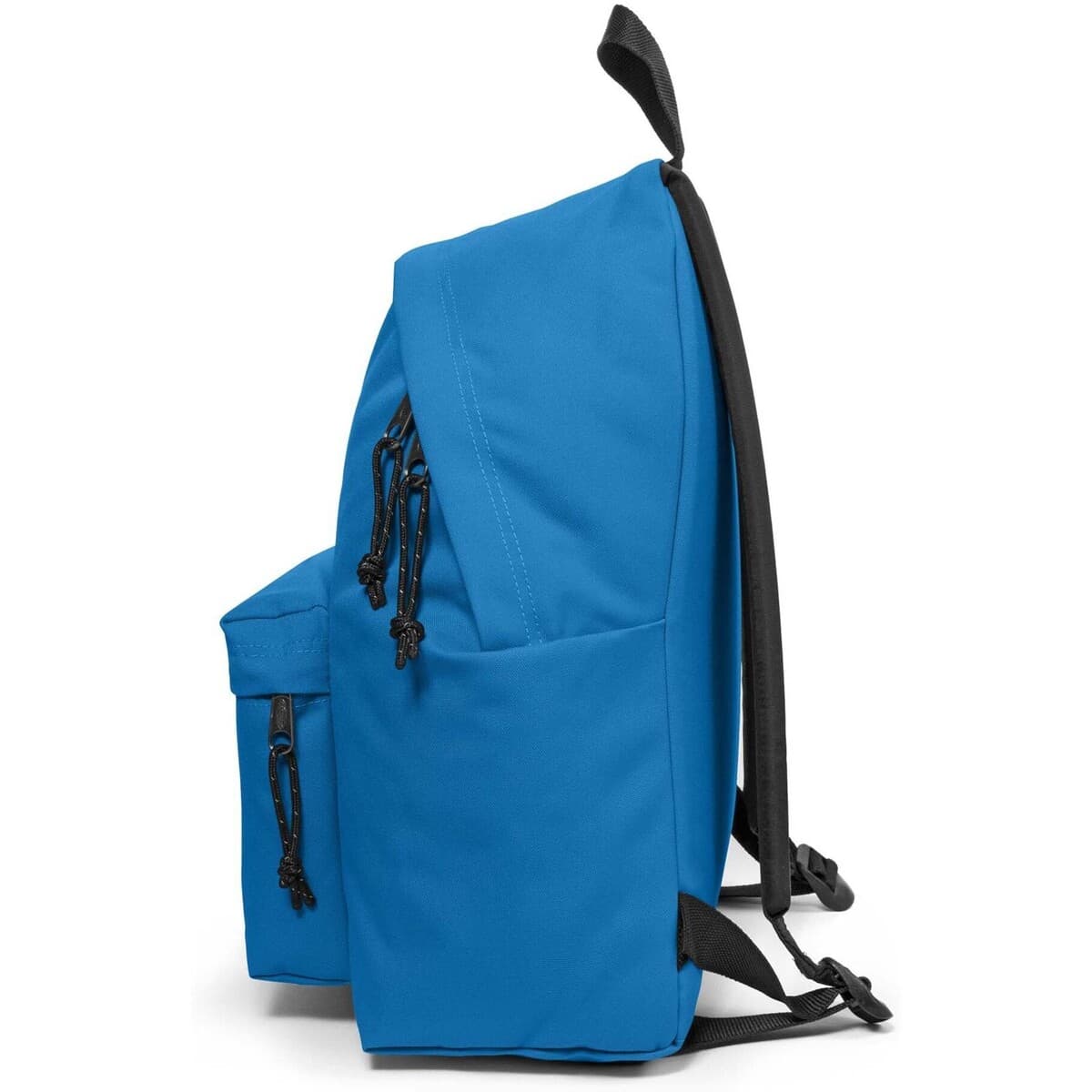 Women's Backpacks Eastpak Blue