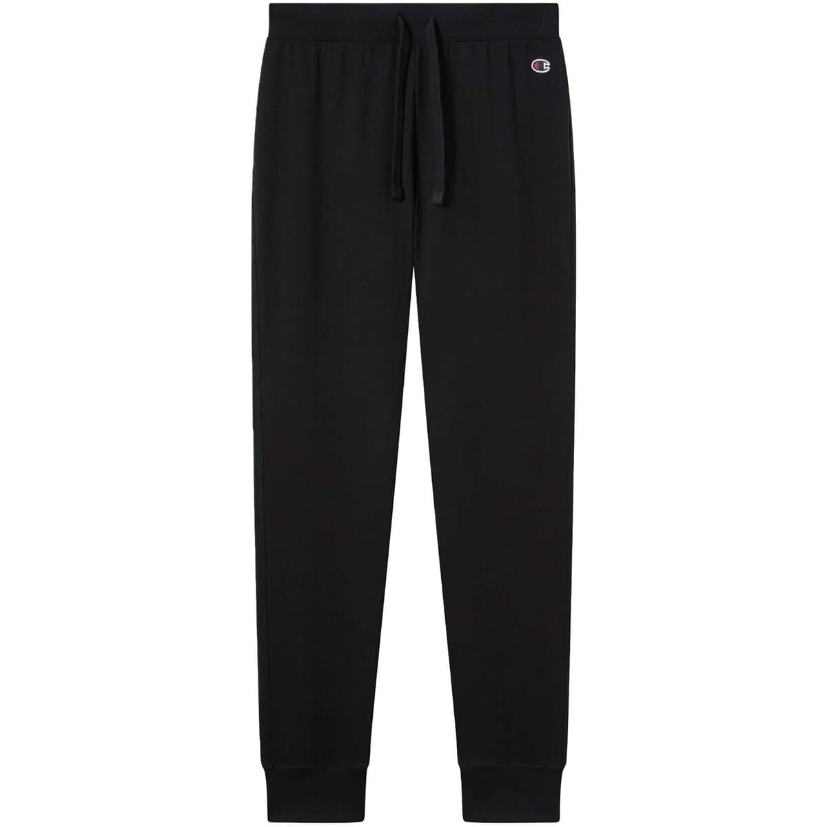 Φόρμες Champion Rib Cuff