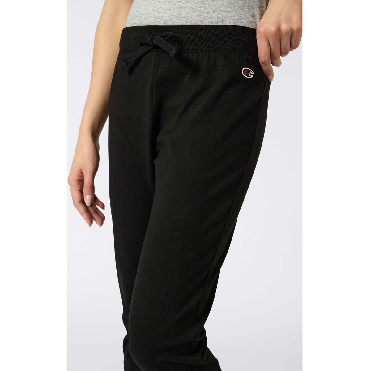 Women's Tracksuits Champion Black