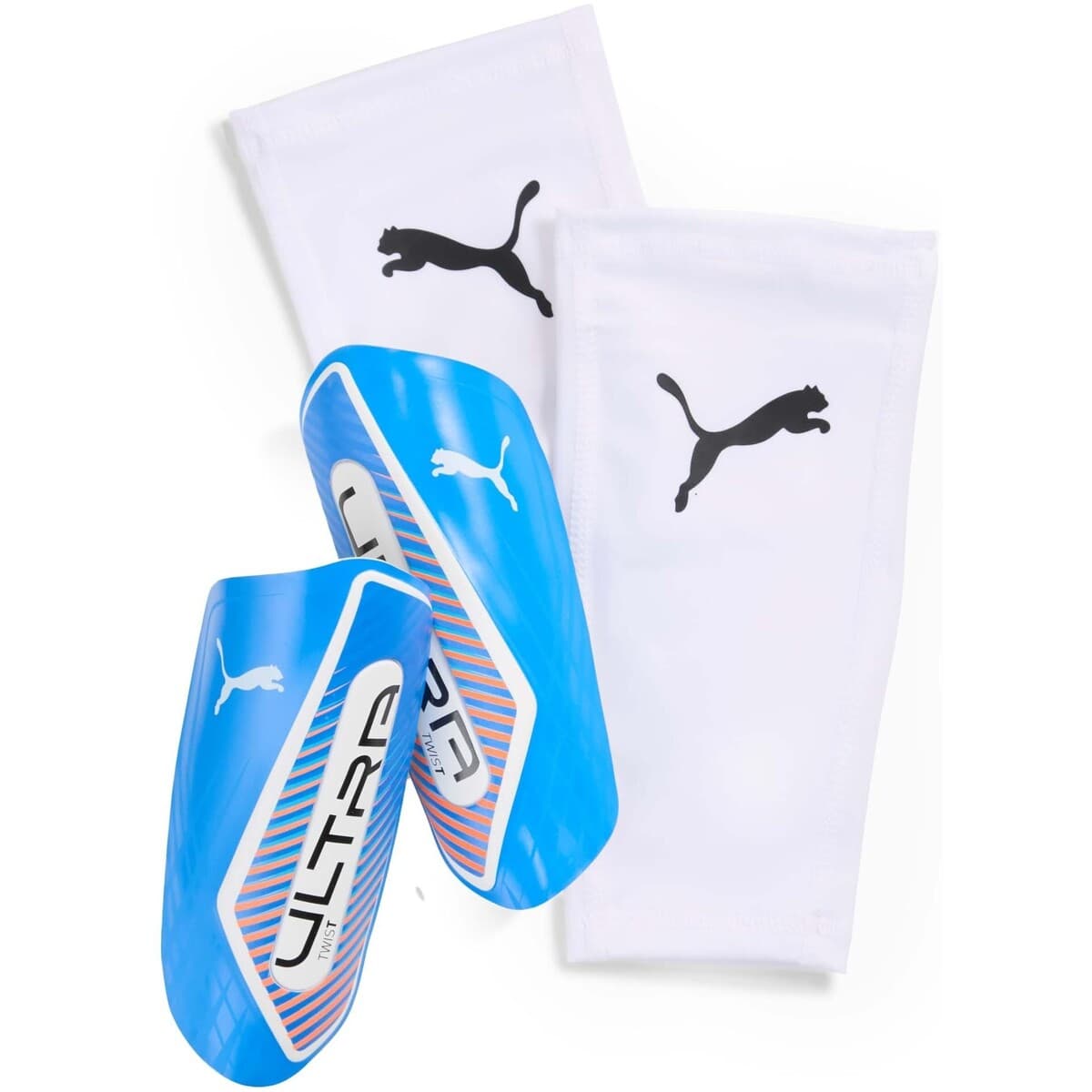 Sport αξεσουάρ Puma Ultra Twist Sleeve