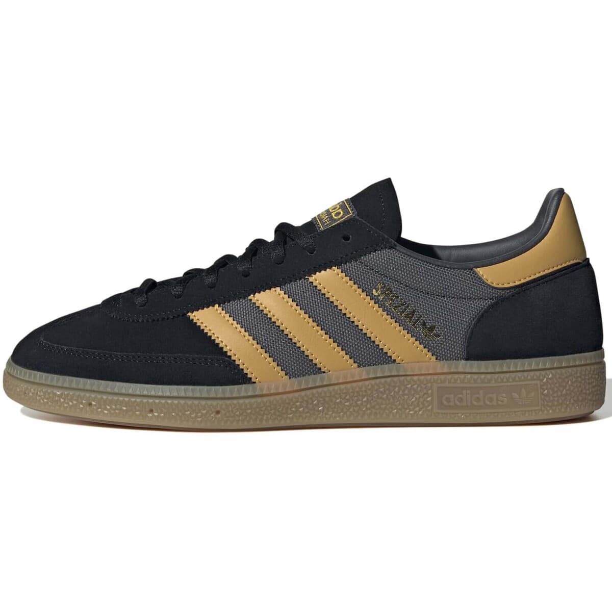 Xαμηλά Sneakers adidas Handball Spezial