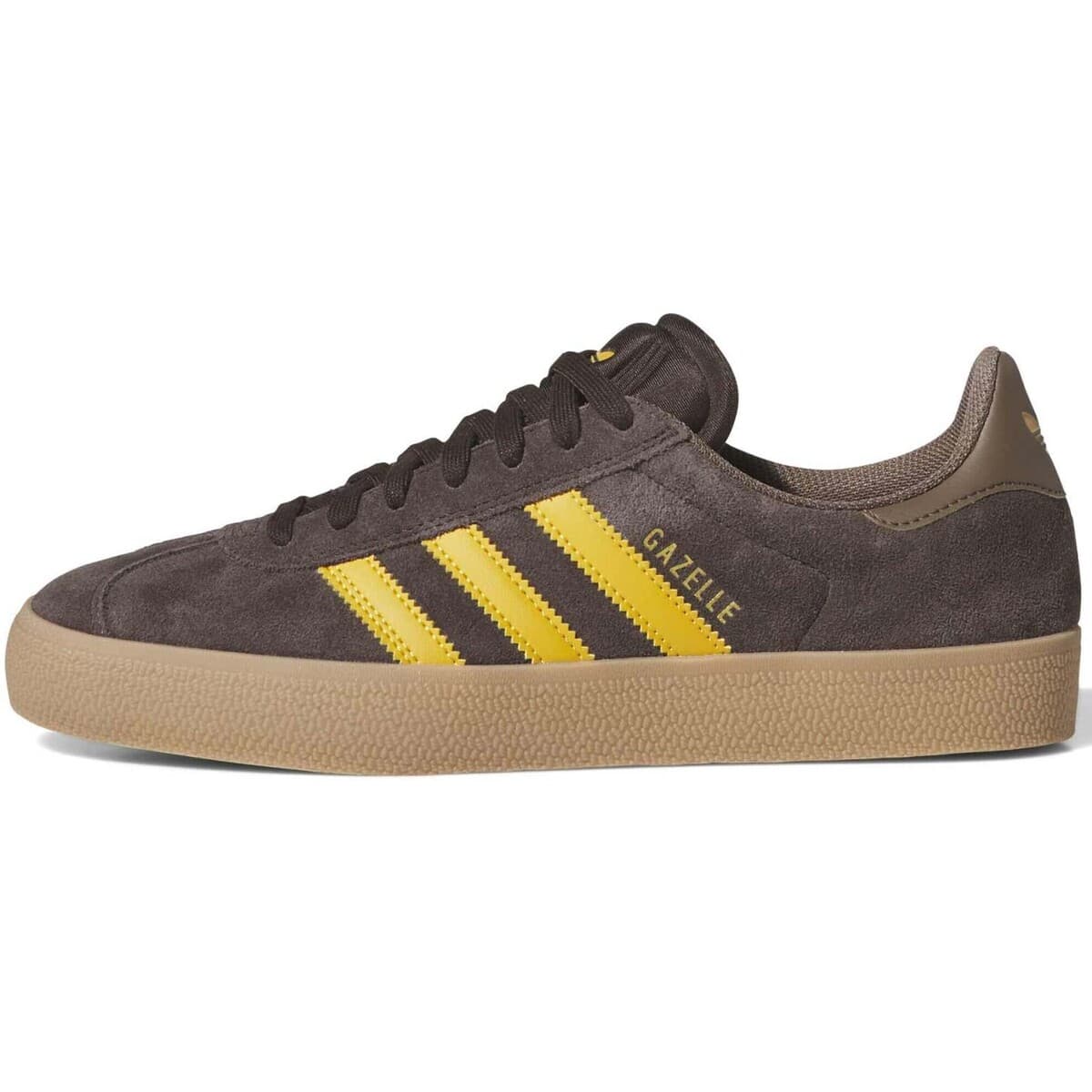 Xαμηλά Sneakers adidas Gazelle Adv