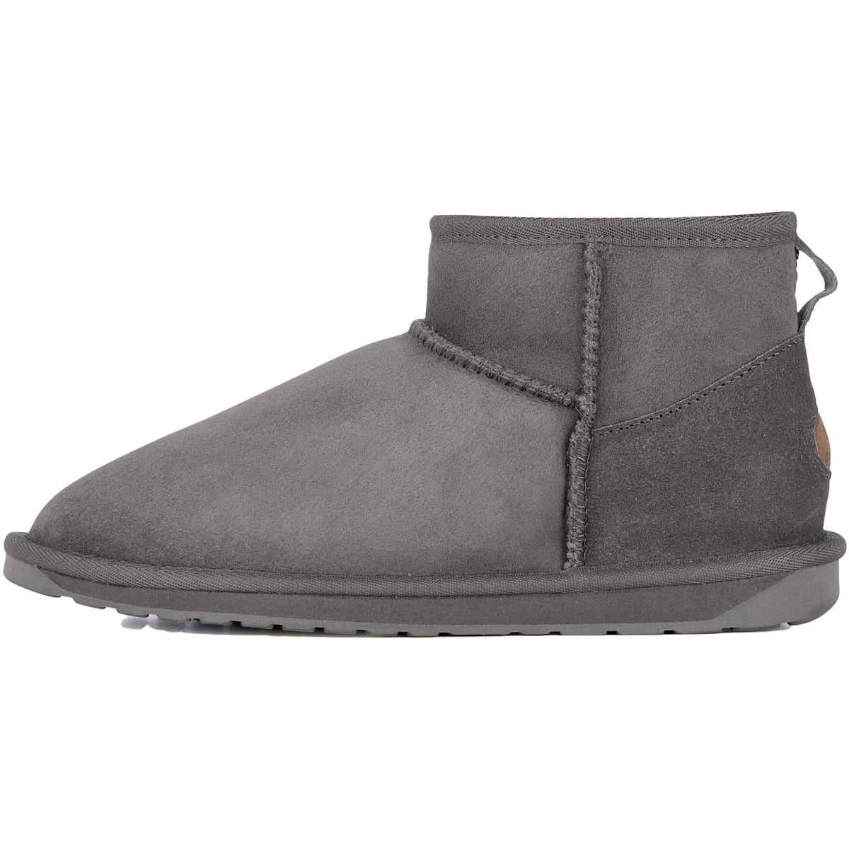 Μπότες EMU Stinger Micro