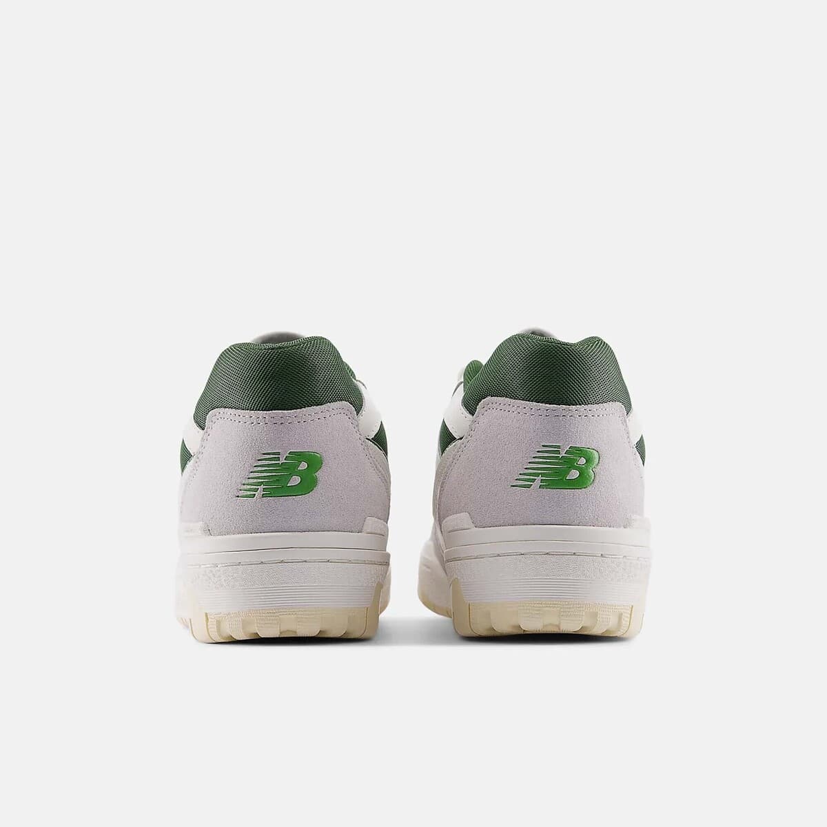 Women's Sneakers New Balance White