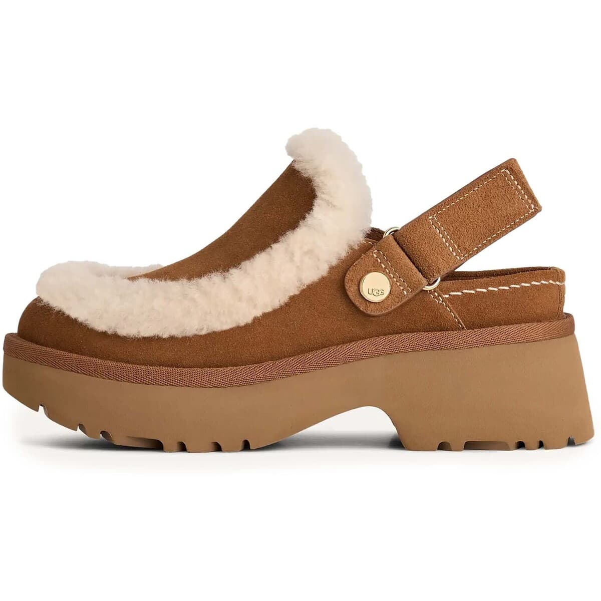 Mules UGG W Esmee Clog