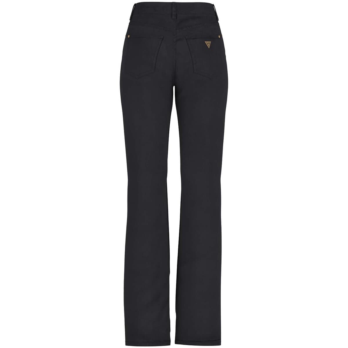 Women's Jeans Guess Black