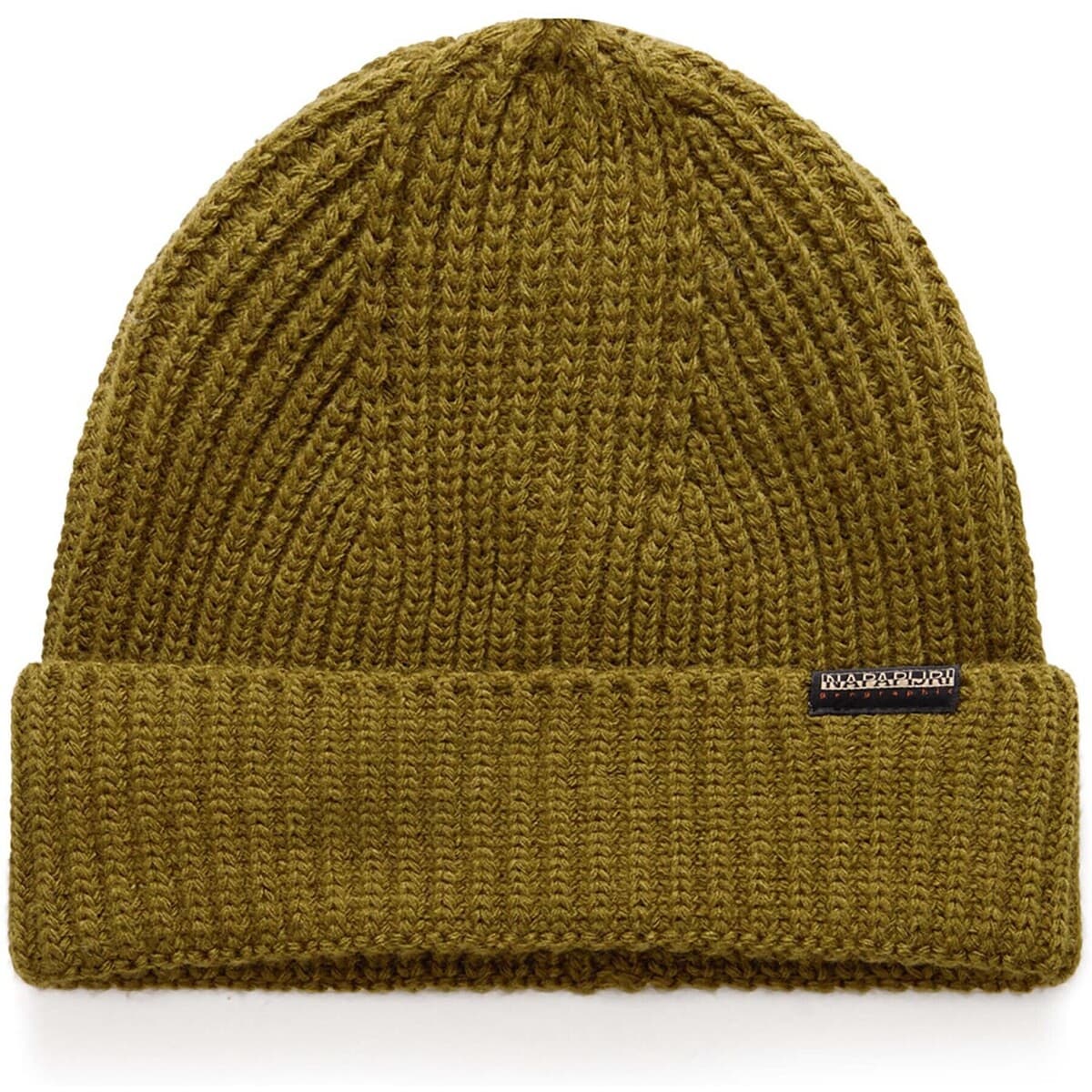 Σκούφος Napapijri Foli 3