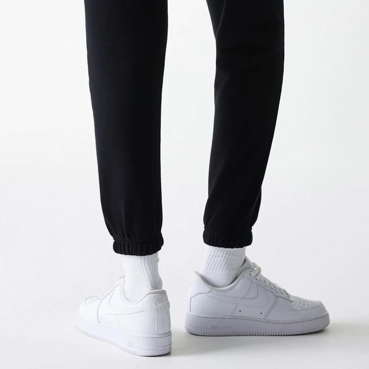 Women's Tracksuits New-Era Black