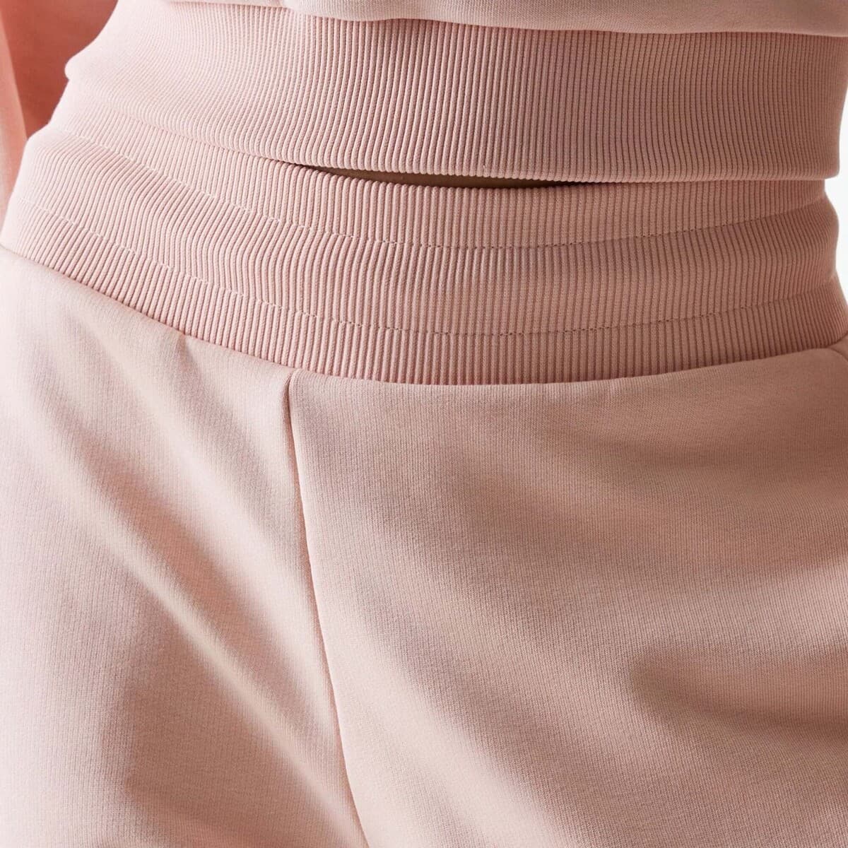 Women's Tracksuits New-Era Pink