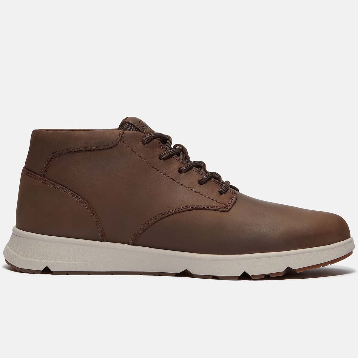 Men's Sneakers Timberland Brown