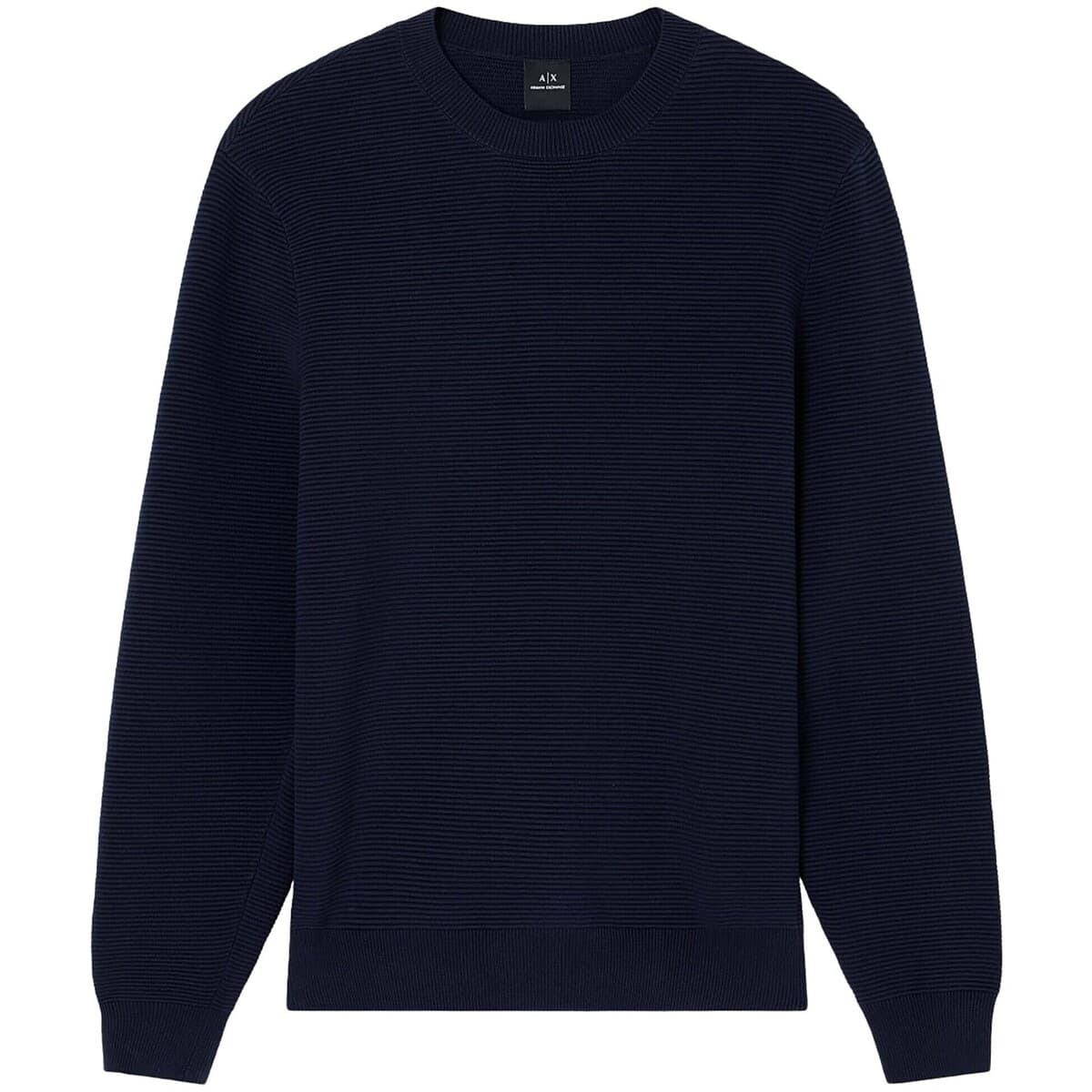 Πουλόβερ EAX Pullover