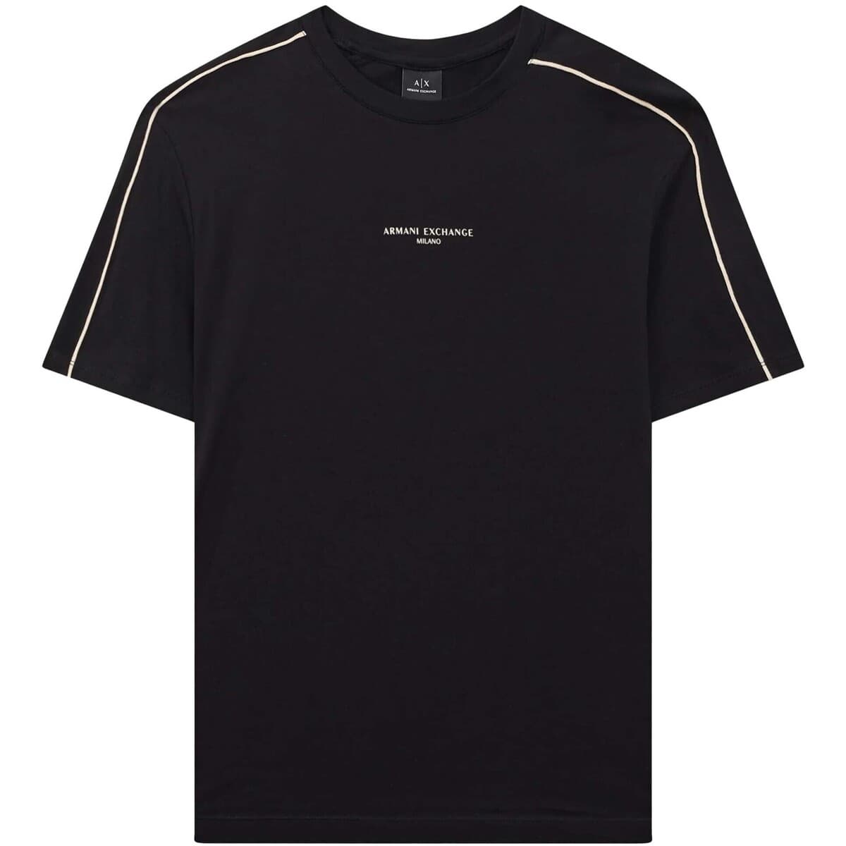 T-shirts & Polos EAX Jumper