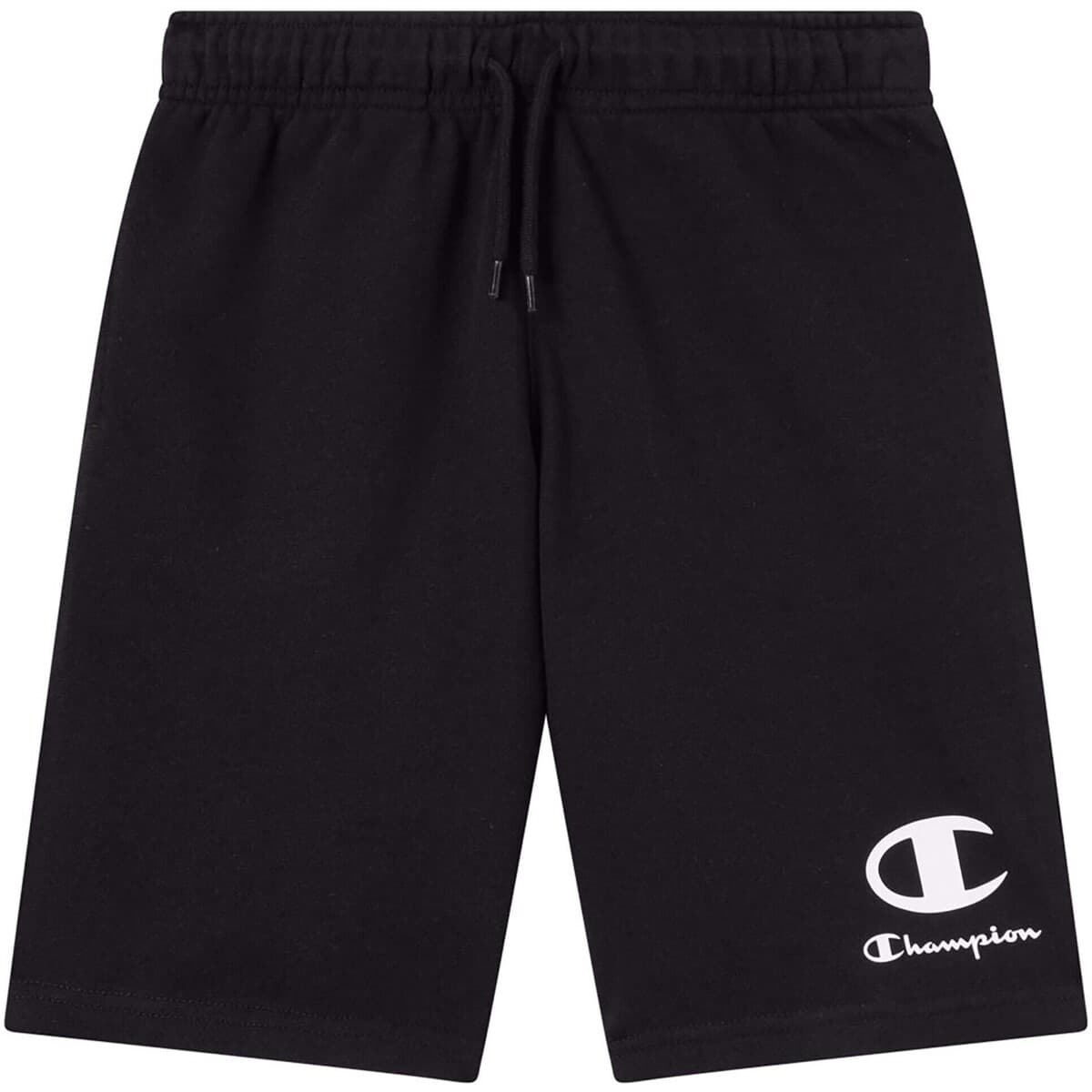 Shorts & Βερμούδες Champion -