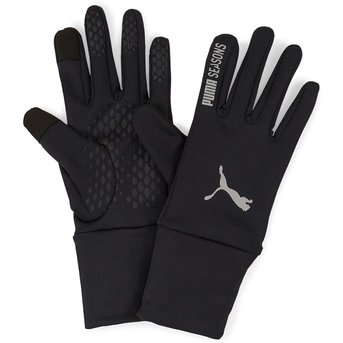 Sport αξεσουάρ Puma Seasons Gloves