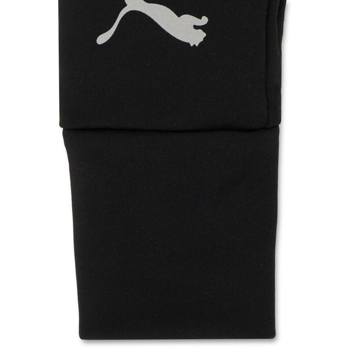 Men's Sports Bags Puma Black